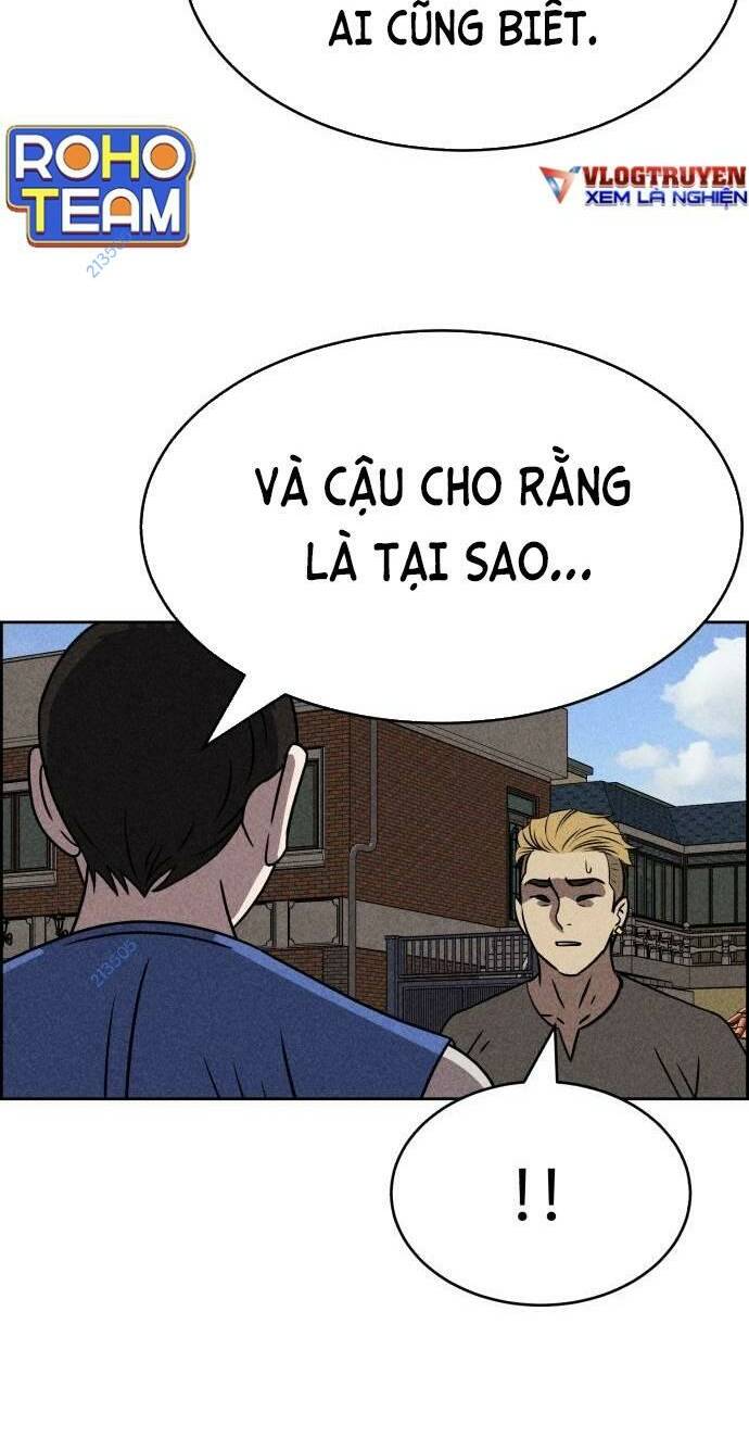 Chương 33 - Trang 58