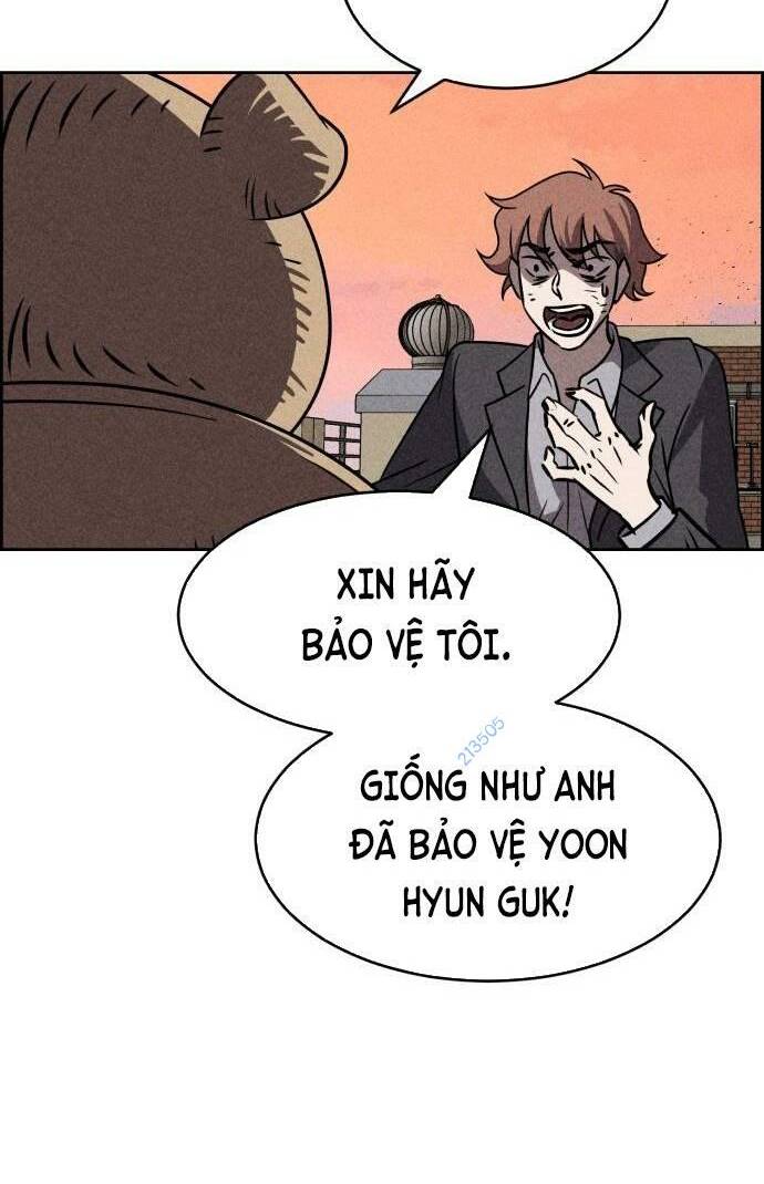Chương 33 - Trang 7