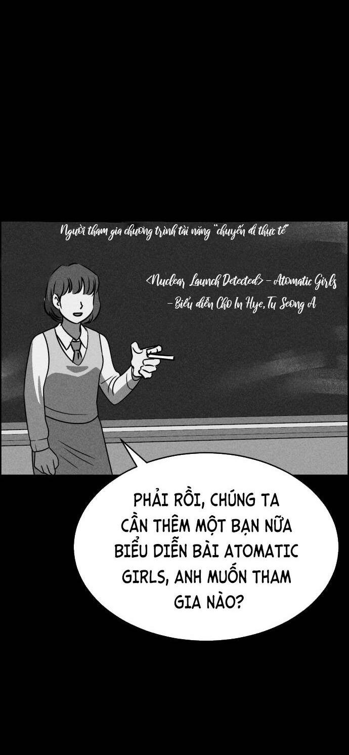 Chương 33 - Trang 61