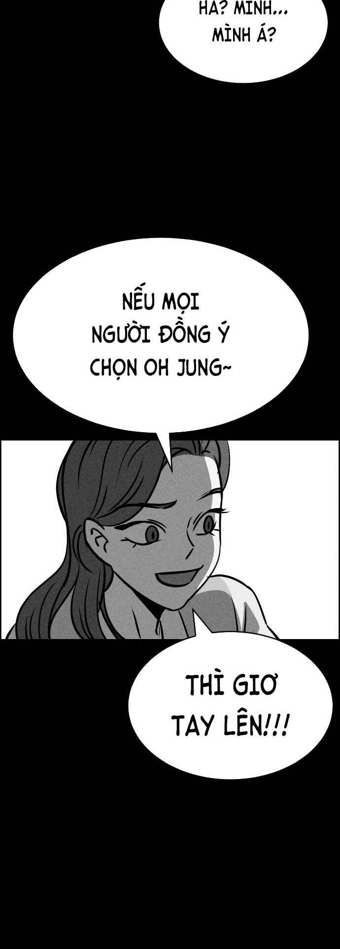 Chương 33 - Trang 65