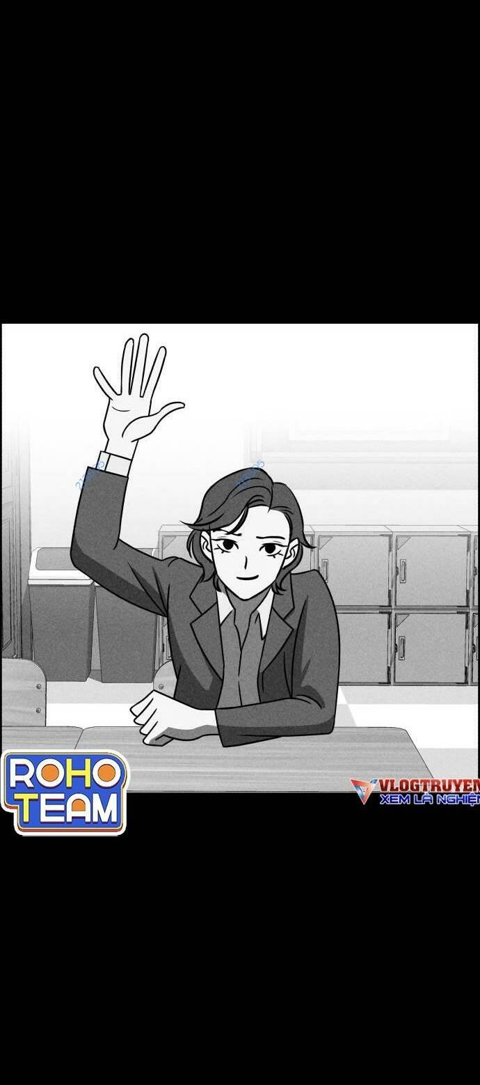 Chương 33 - Trang 68