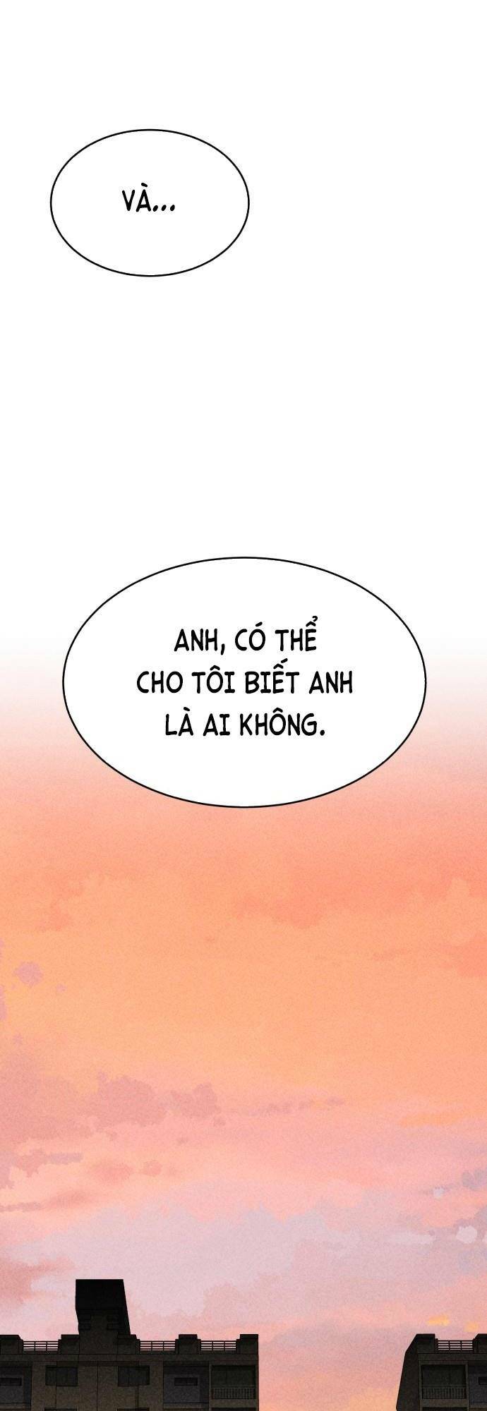 Chương 33 - Trang 8