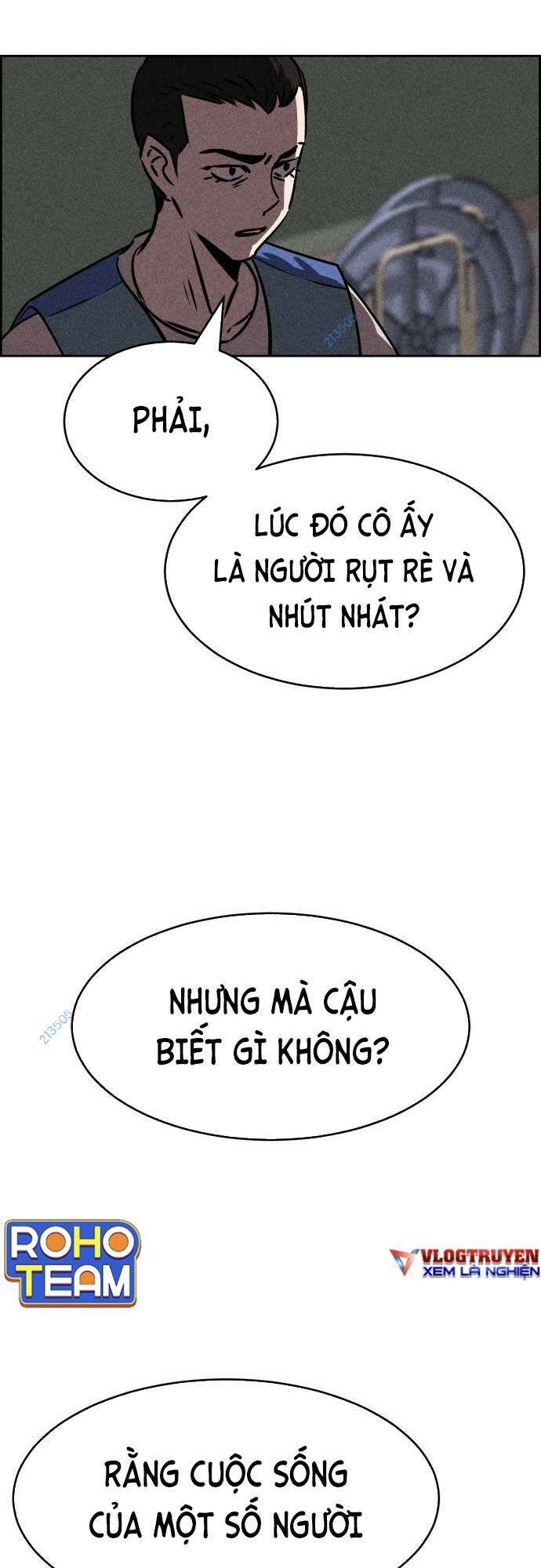 Chương 34 - Trang 11