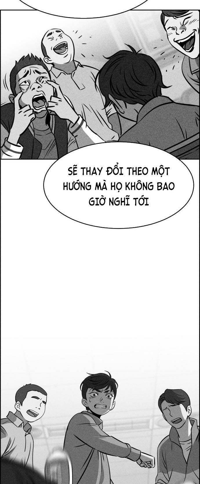 Chương 34 - Trang 12