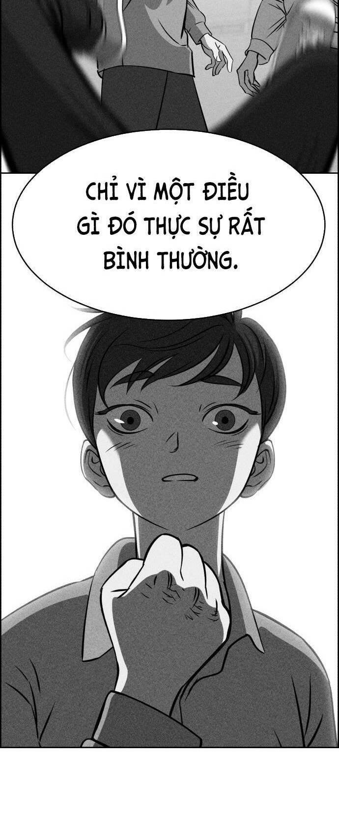 Chương 34 - Trang 13