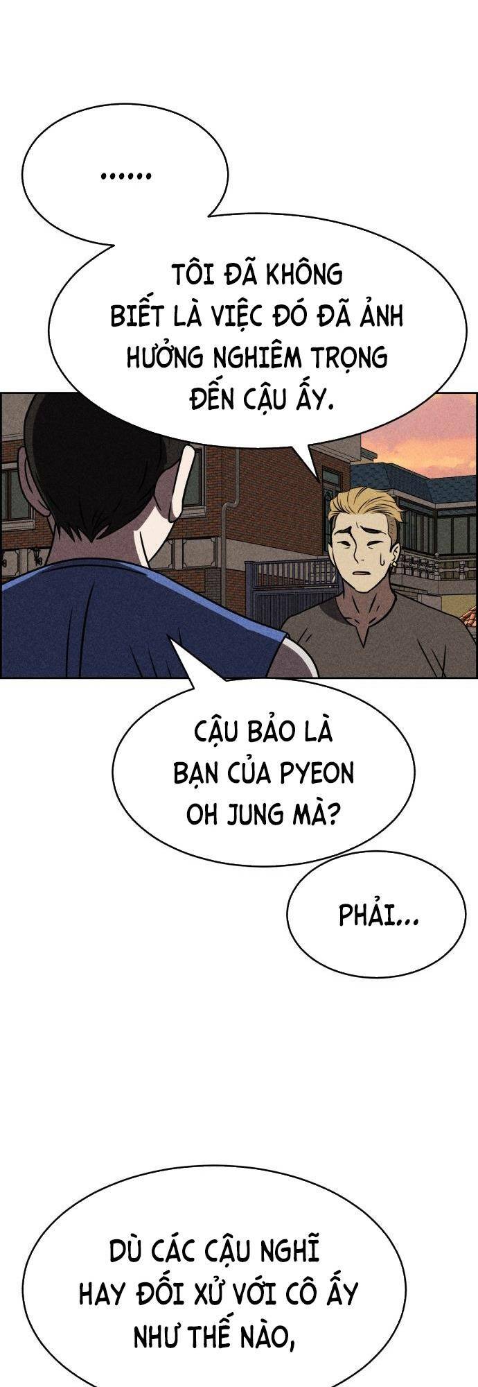 Chương 34 - Trang 14