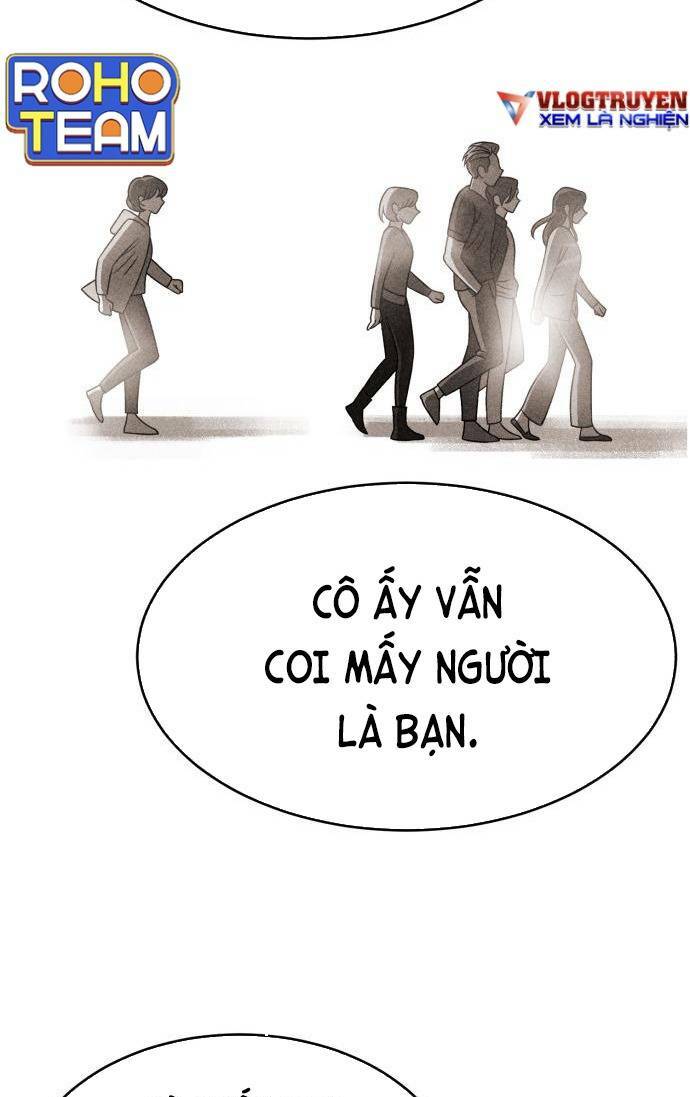 Chương 34 - Trang 15