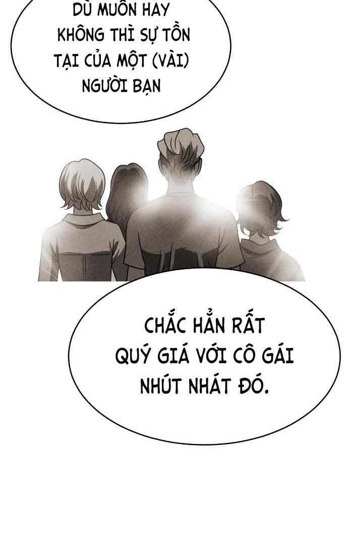 Chương 34 - Trang 16