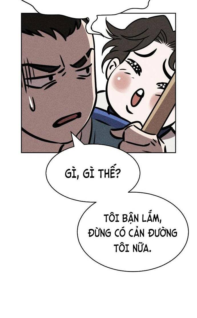 Chương 34 - Trang 21
