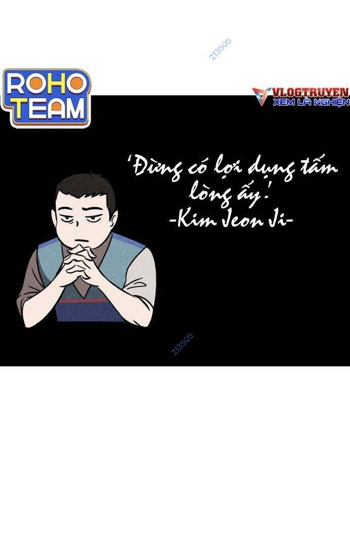 Chương 34 - Trang 24