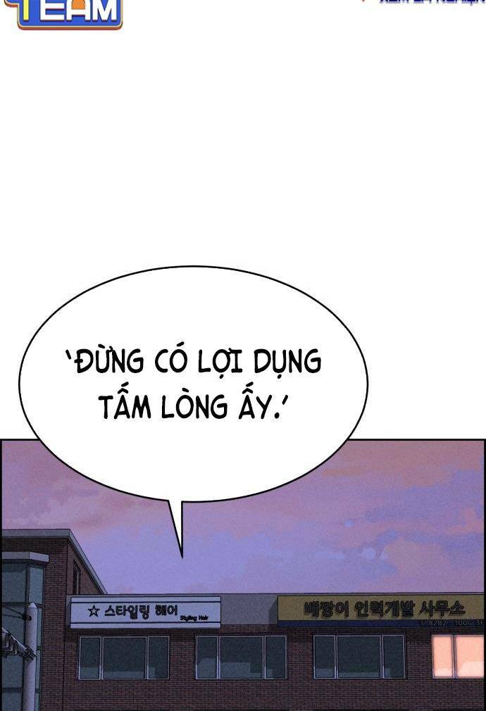 Chương 34 - Trang 26
