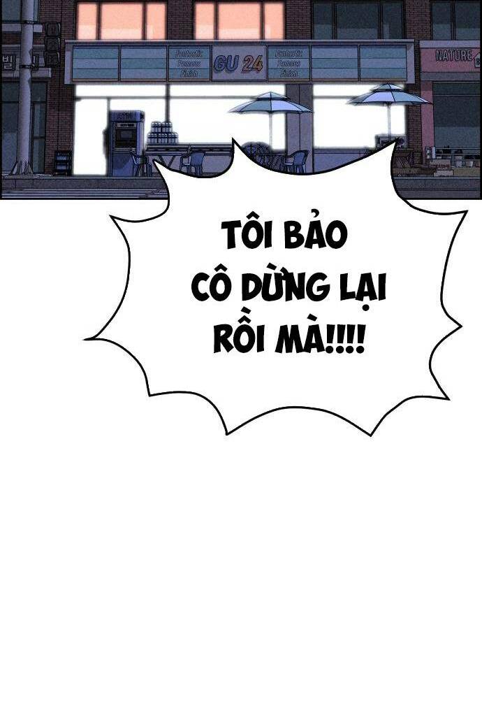 Chương 34 - Trang 27