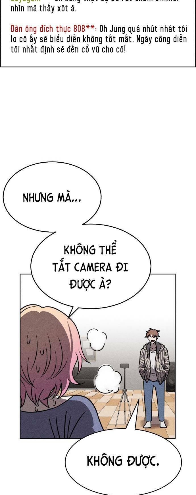 Chương 34 - Trang 31
