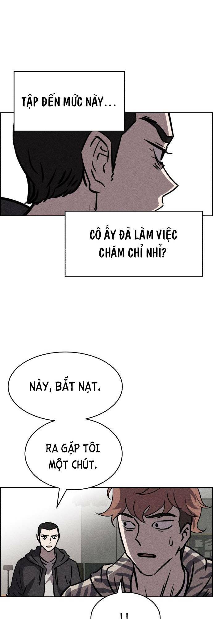 Chương 34 - Trang 36