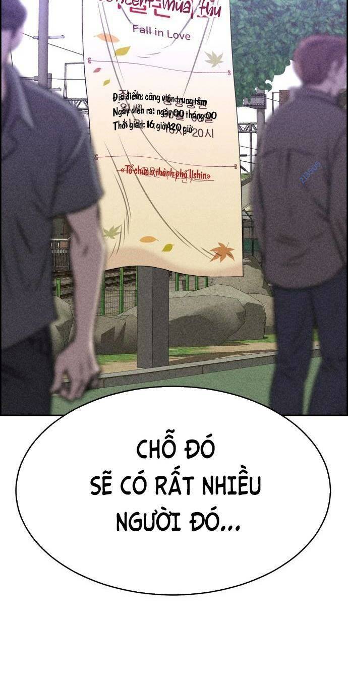 Chương 34 - Trang 40