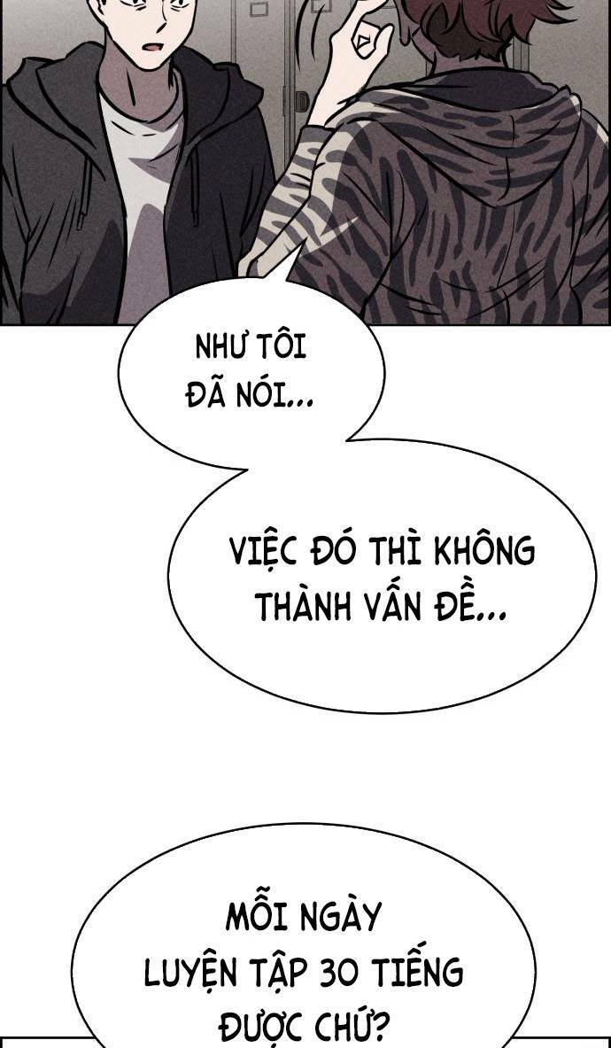 Chương 34 - Trang 43