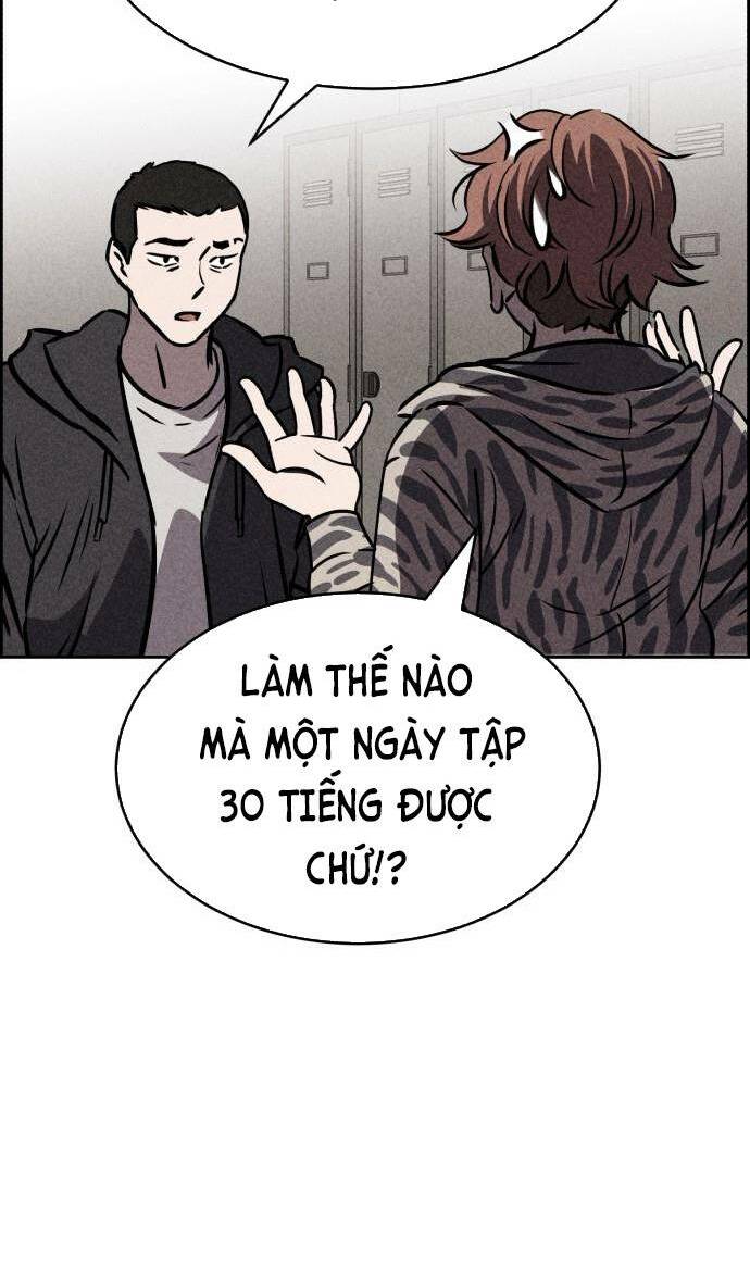 Chương 34 - Trang 44