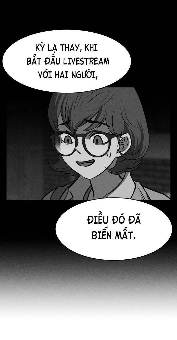 Chương 34 - Trang 47