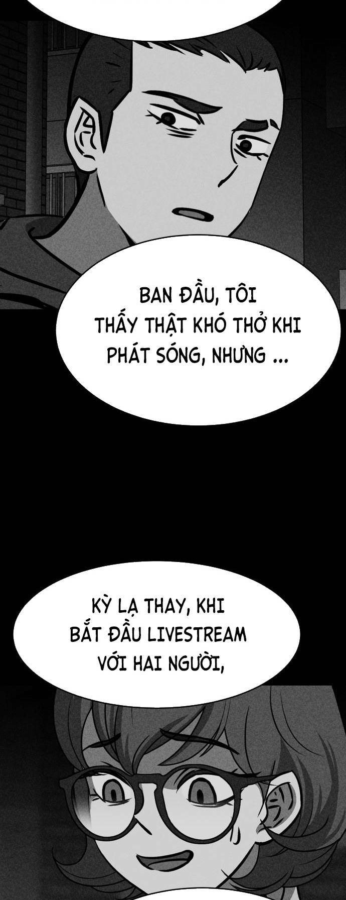 Chương 34 - Trang 49
