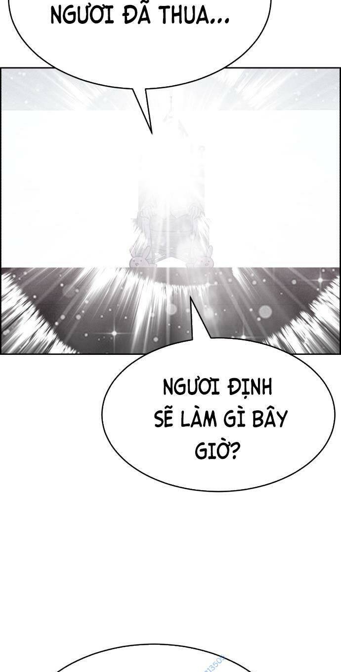 Chương 34 - Trang 6