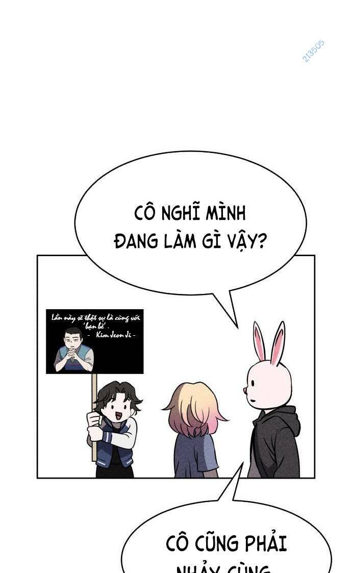 Chương 34 - Trang 68