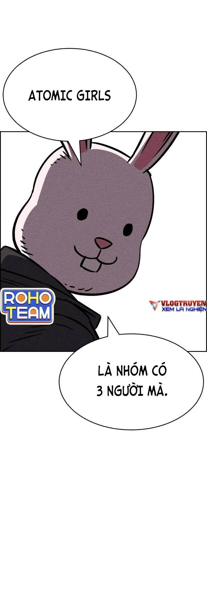 Chương 34 - Trang 70