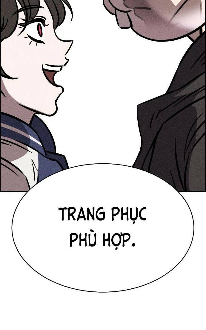 Chương 34 - Trang 73