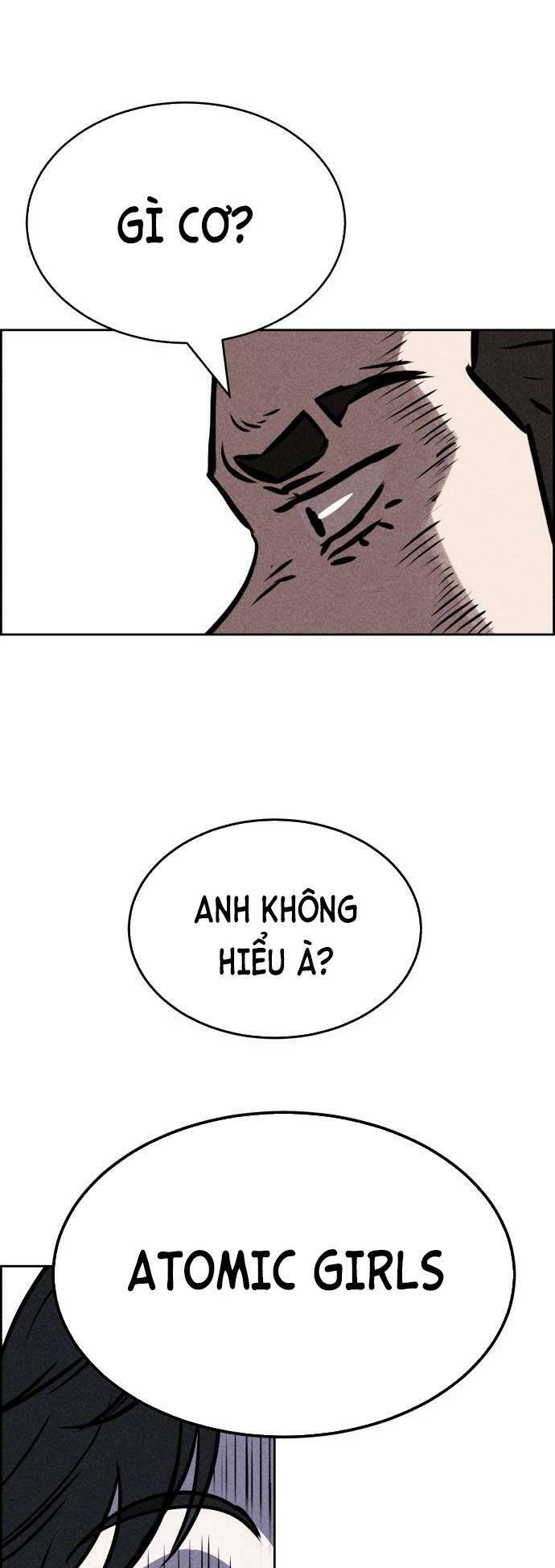 Chương 34 - Trang 74
