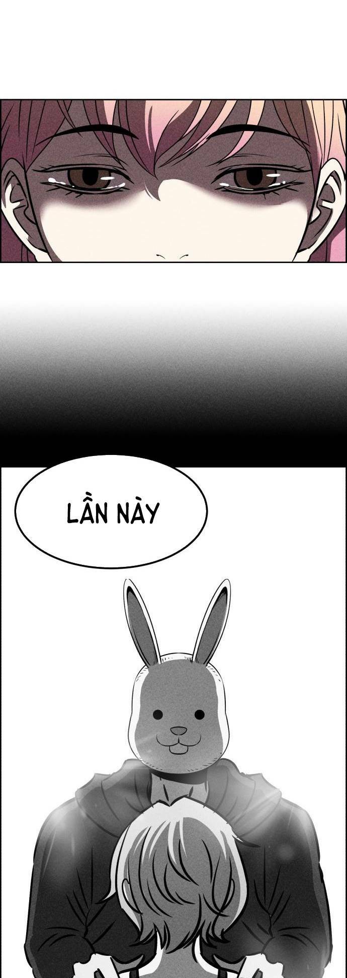 Chương 35 - Trang 19