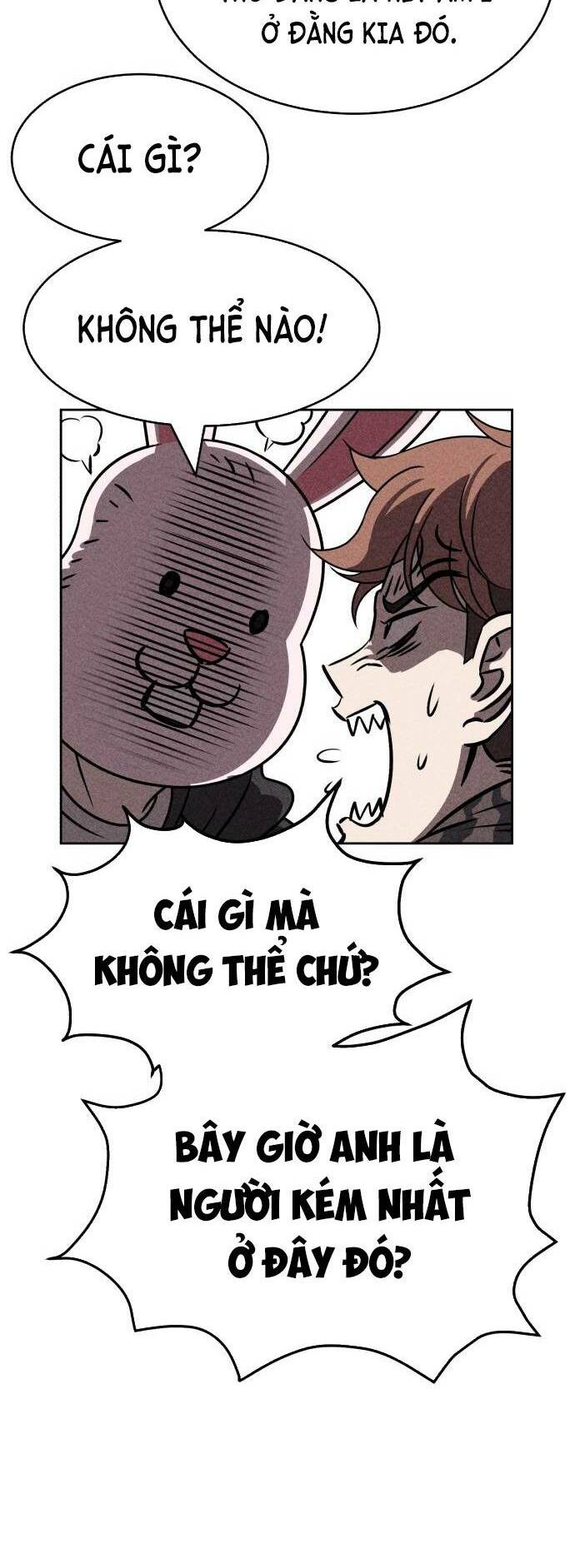 Chương 35 - Trang 26