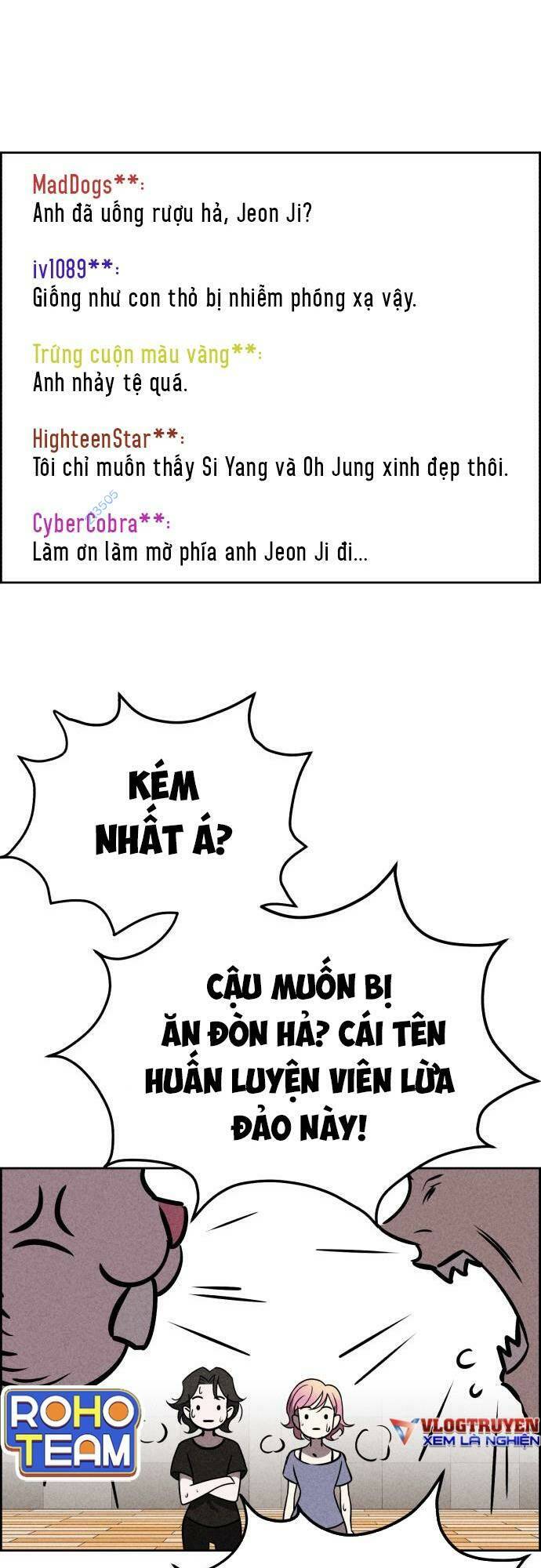 Chương 35 - Trang 27