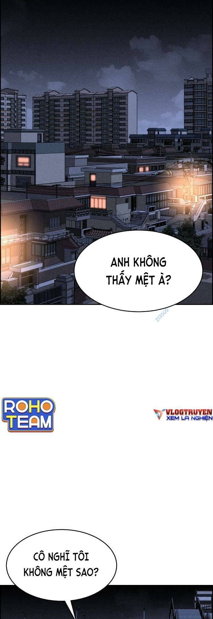 Chương 35 - Trang 33