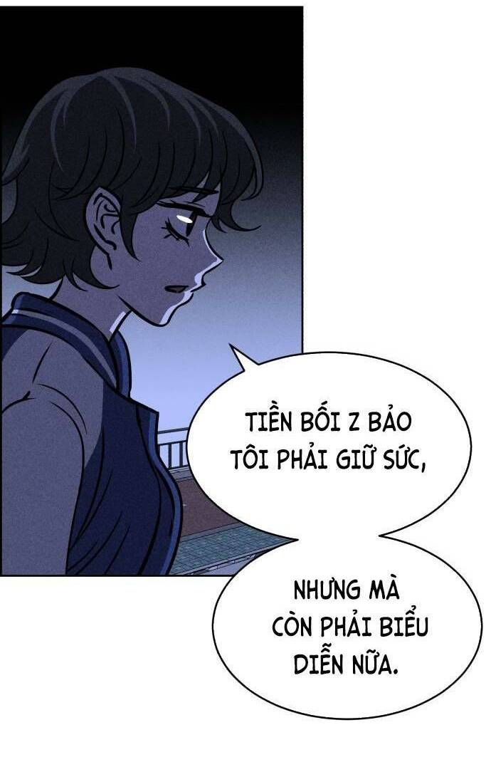 Chương 35 - Trang 35
