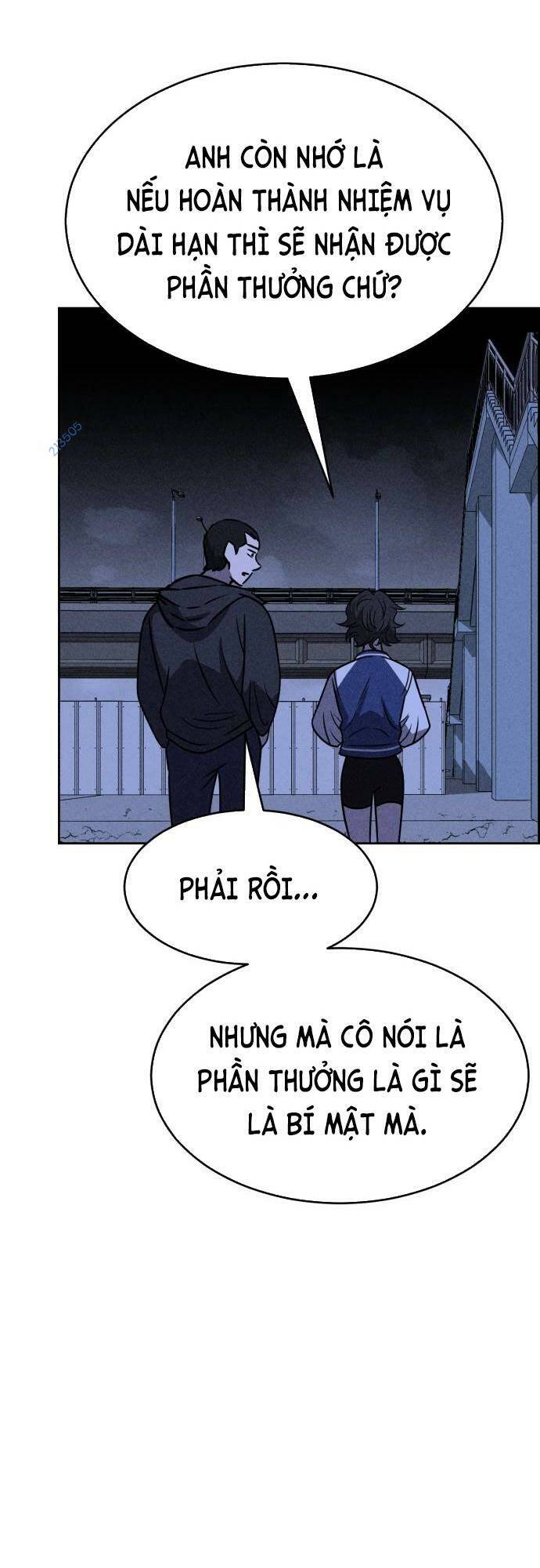 Chương 35 - Trang 38