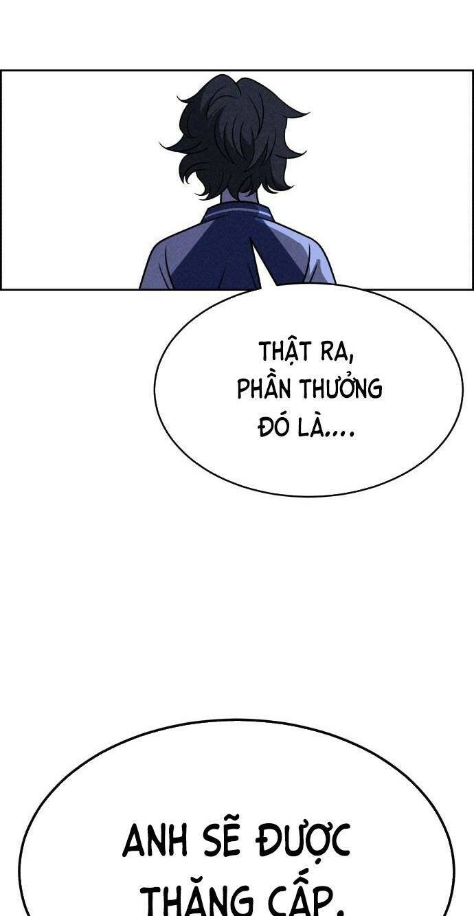 Chương 35 - Trang 39