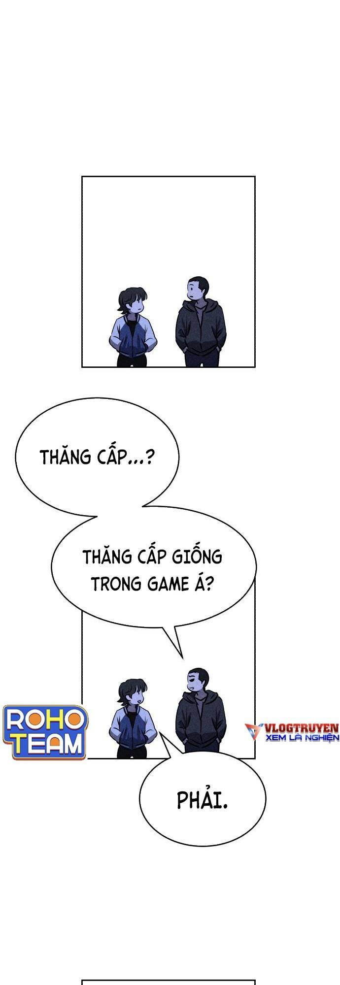 Chương 35 - Trang 41