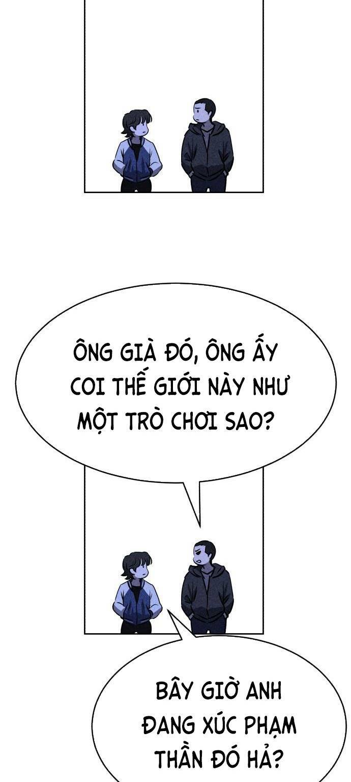 Chương 35 - Trang 42