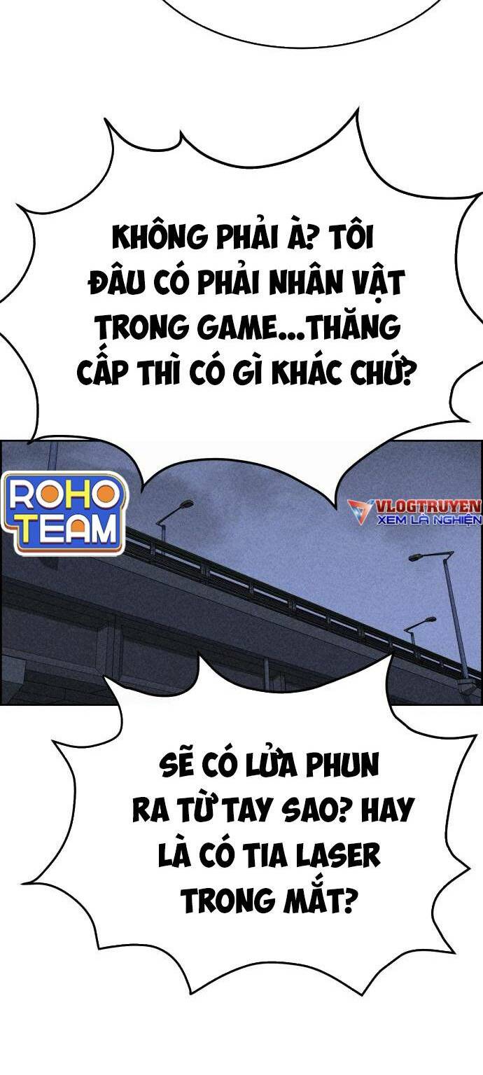 Chương 35 - Trang 43