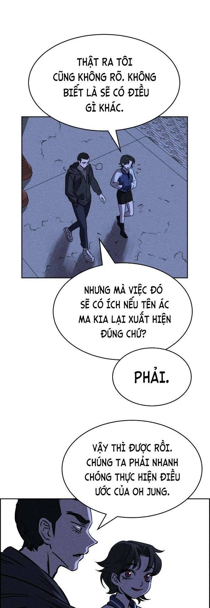 Chương 35 - Trang 44