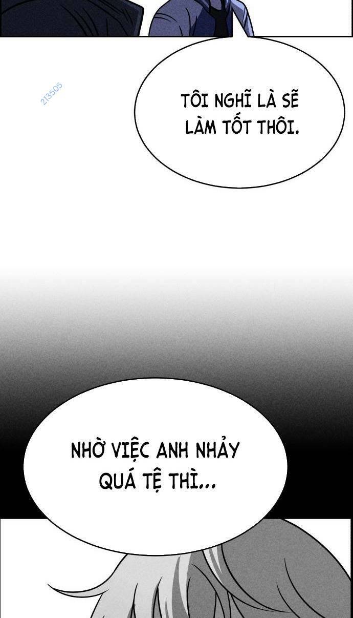 Chương 35 - Trang 45