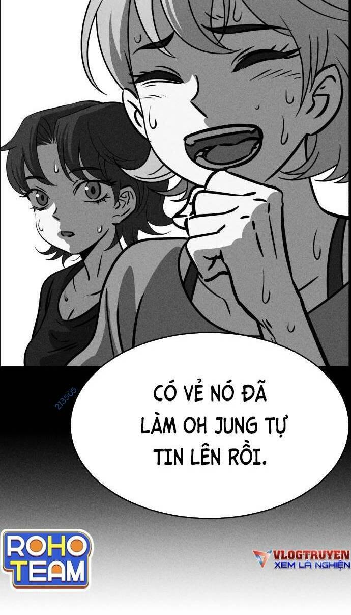 Chương 35 - Trang 46