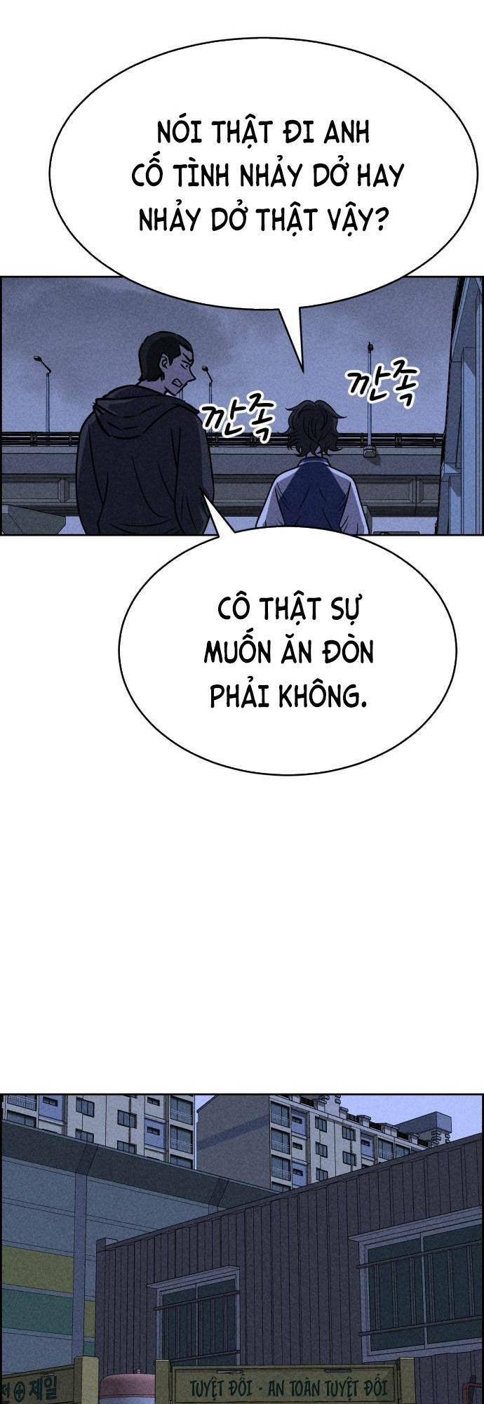 Chương 35 - Trang 47
