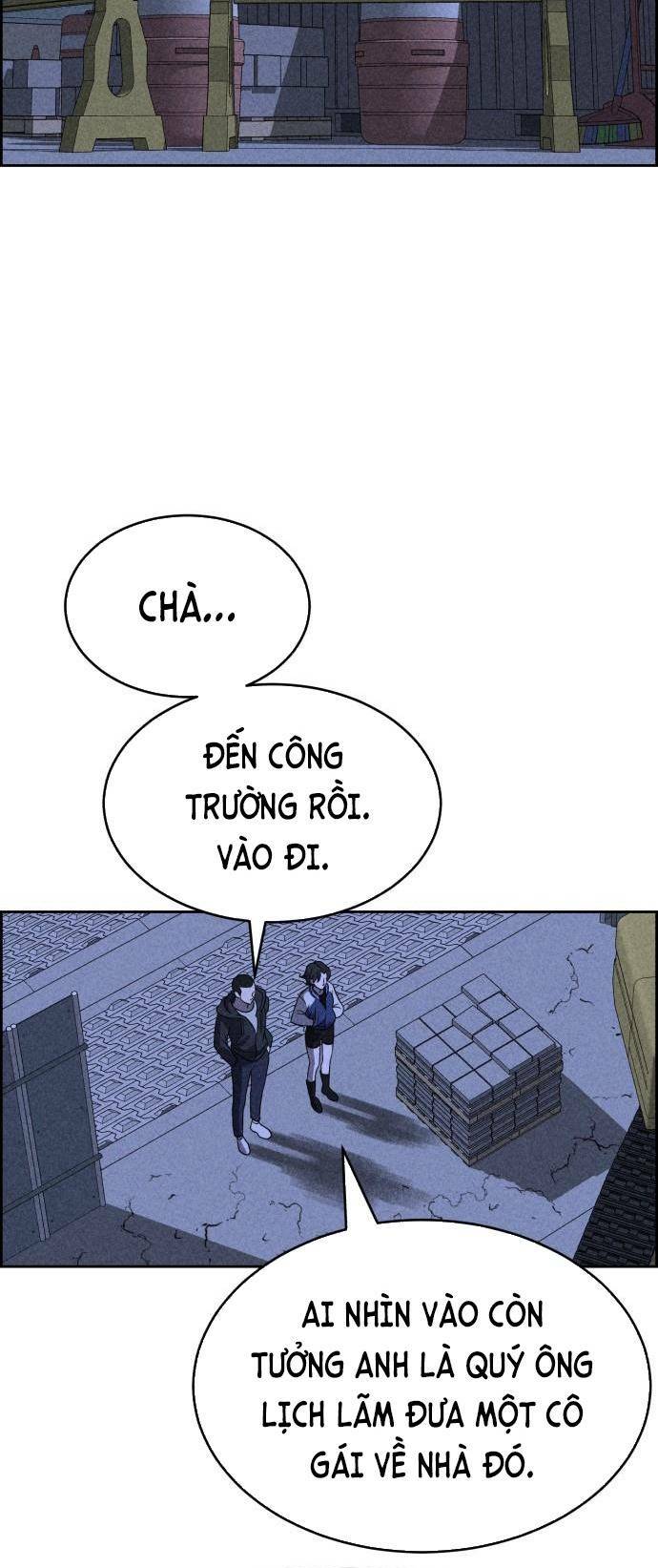 Chương 35 - Trang 48