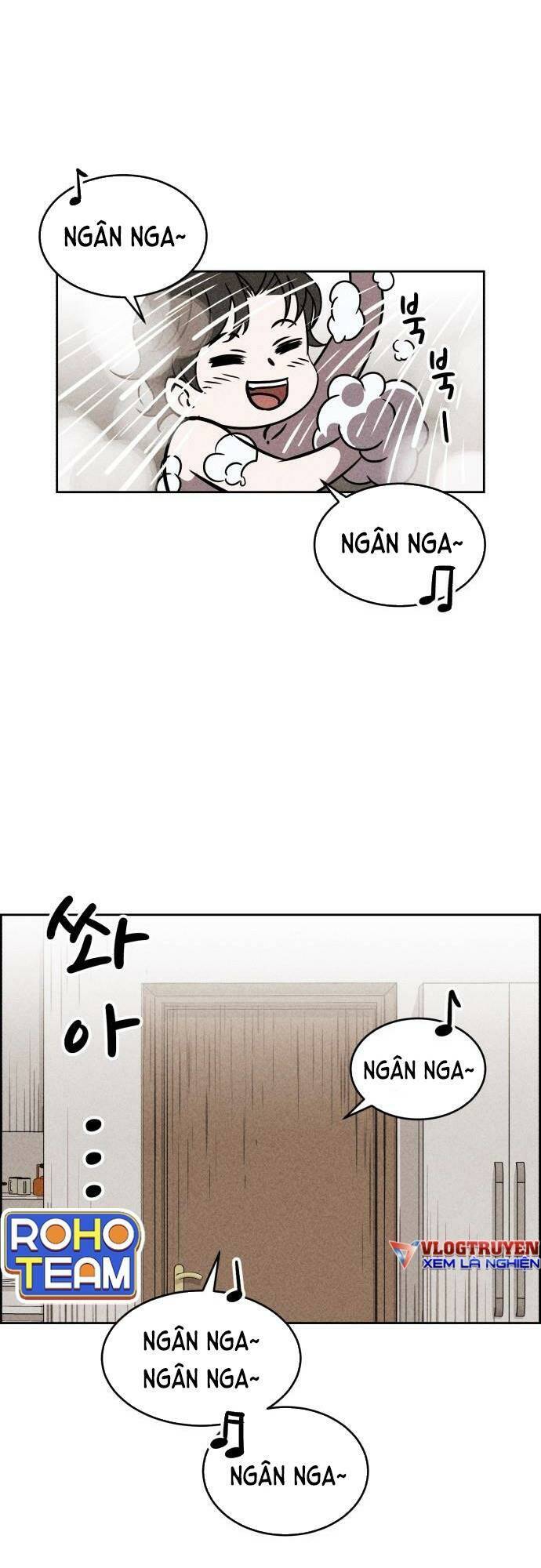 Chương 35 - Trang 54