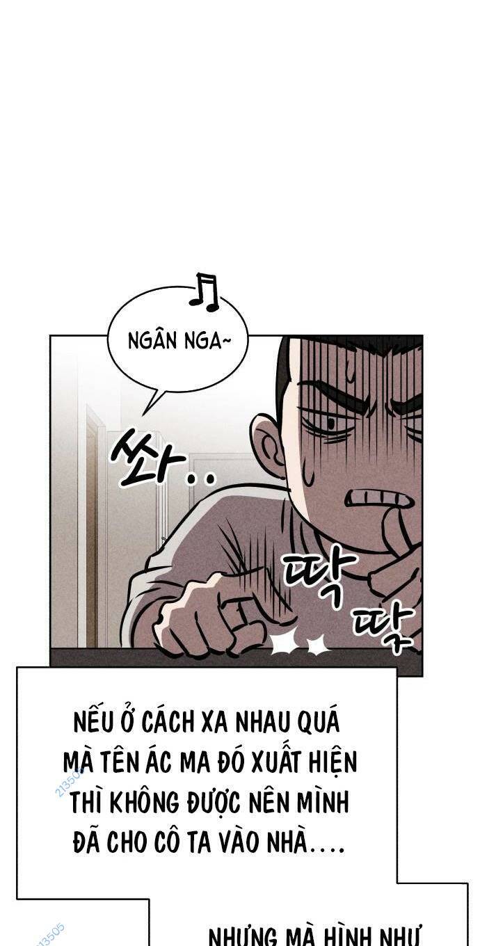 Chương 35 - Trang 55