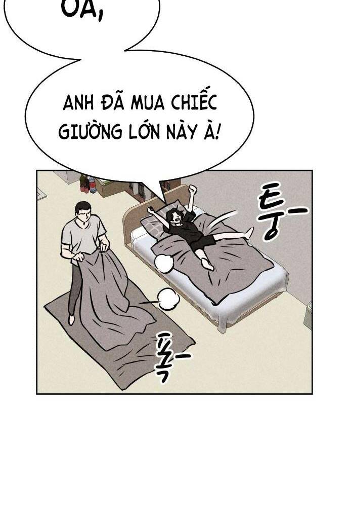 Chương 35 - Trang 59