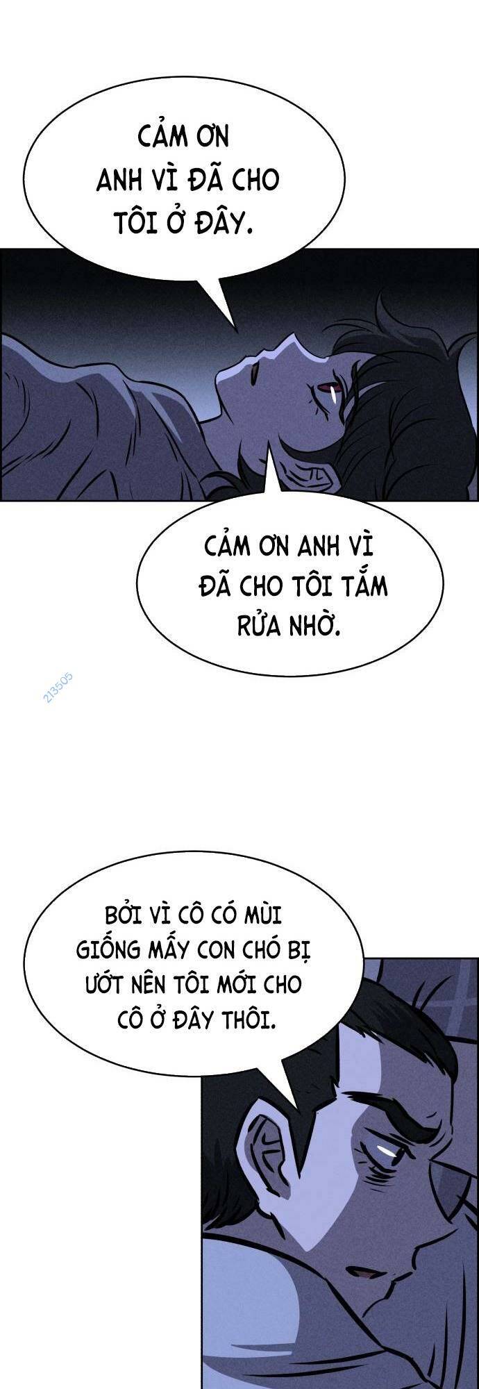 Chương 35 - Trang 66