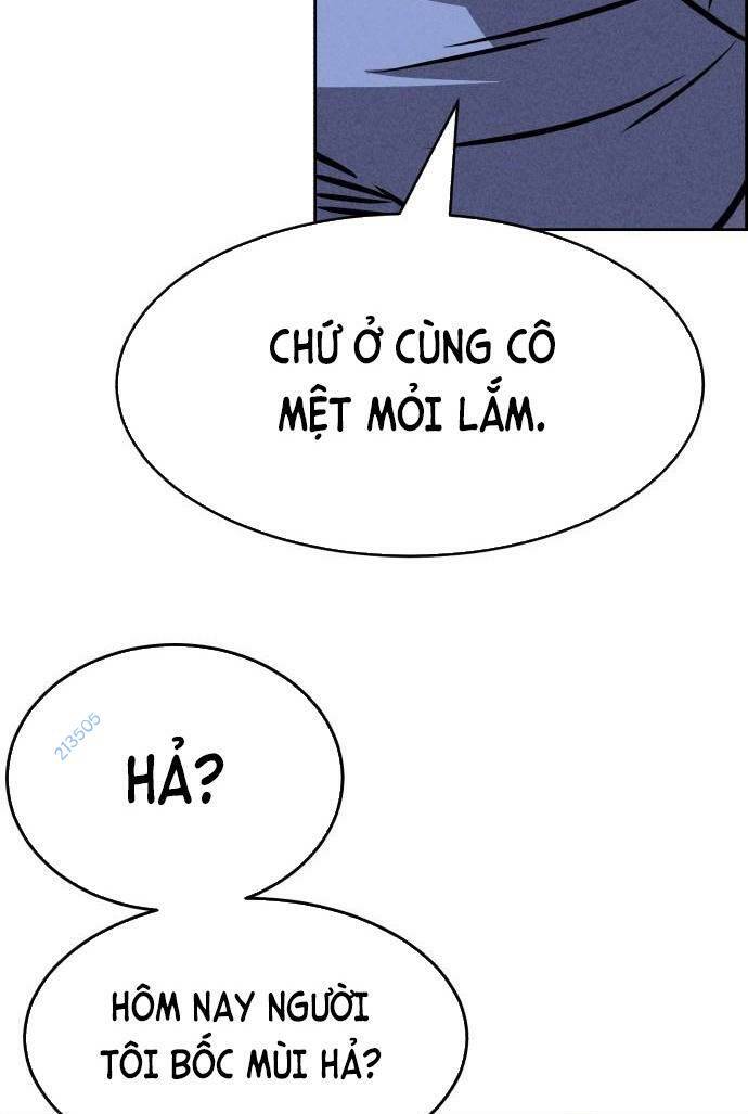 Chương 35 - Trang 67