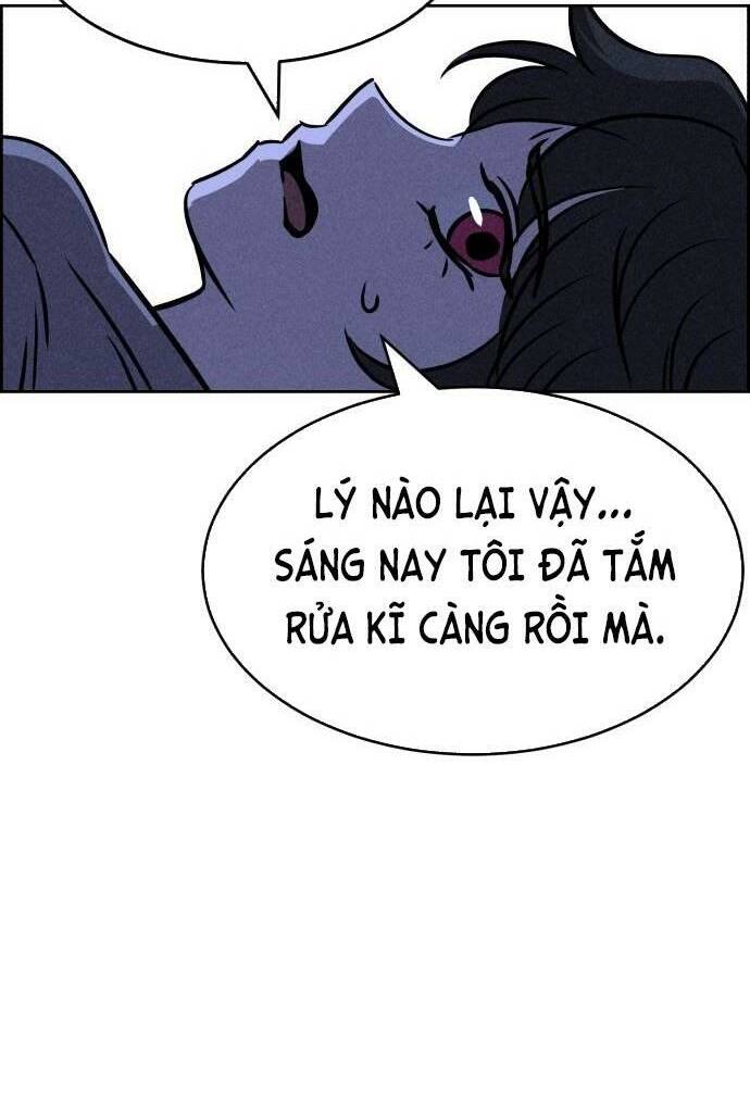 Chương 35 - Trang 68