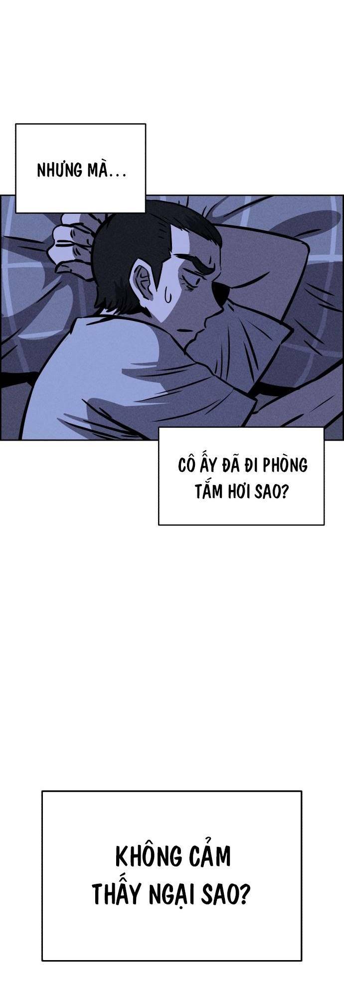 Chương 35 - Trang 75